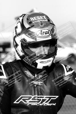 media/May-25-2024-TrackXperience (Sat) [[8ec55f75b9]]/Around the Pits/